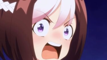 2021年9月11日　曽原湖「釣れません!」